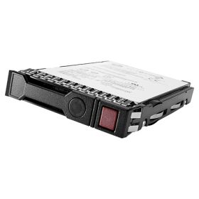 801884-B21 HP 2TB 6G SATA 7.2K rpm LFF (3.5inch) Non-hot Plug