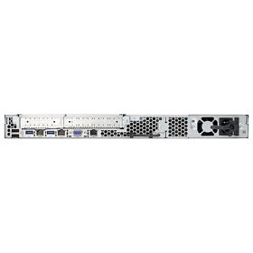 HP ProLiant DL320e Gen8 v2 Server / Sunucu