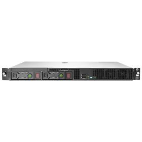 HP ProLiant DL320e Gen8 v2 Server / Sunucu