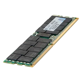 695793-B21 HP 8GB PC3L-12800R (DDR3-1600) Registered Memory Kit