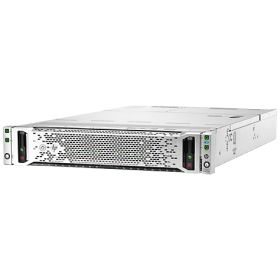 HP ProLiant SL2500 Scalable System