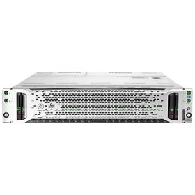 HP ProLiant SL2500 Scalable System