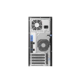 HP ProLiant ML30 Gen9 Server / Sunucu E3-1220v6 (P03704-425)