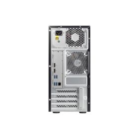 HPE ProLiant ML10 V2 Server Sunucu