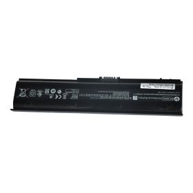 Orjinal H5H80EA HP ProBook 4340s Notebook Pili Bataryası