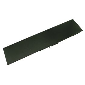 Orjinal H5H80EA HP ProBook 4340s Notebook Pili Bataryası