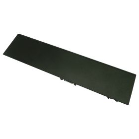 Orjinal H5H80EA HP ProBook 4340s Notebook Pili Bataryası
