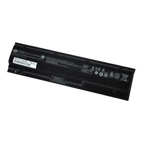 Orjinal H5H80EA HP ProBook 4340s Notebook Pili Bataryası