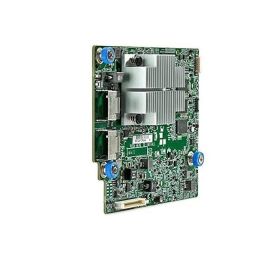 HP Smart Array P440ar PCIe3 x8 749796-001