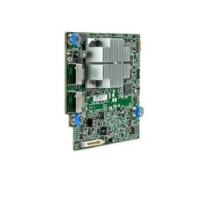 HP Smart Array P440ar PCIe3 x8 749796-001 726738-001 12Gb/s SAS RAID Controller