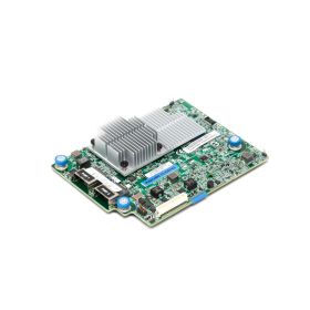 HP Smart Array P440ar PCIe3 x8 749796-001 726738-001 12Gb/s SAS RAID Controller