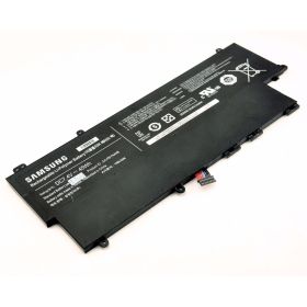 Orjinal Samsung NP540U3C-A03TR Notebook Pili Bataryası