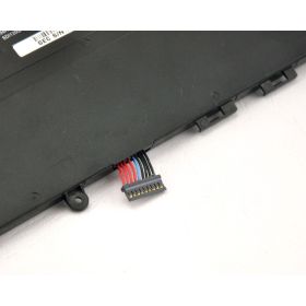 Orjinal Samsung NP540U3C-A03TR Notebook Pili Bataryası