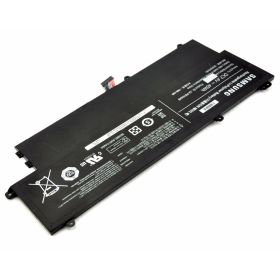 Orjinal Samsung NP540U3C-A03TR Notebook Pili Bataryası