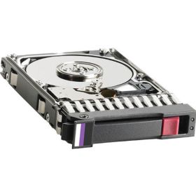 HPE 801882-B21 1TB SATA 6G Midline 7.2K LFF 3.5 inch HDD