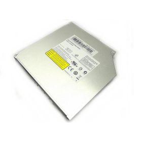HP Pavilion DV6-6012TX uyumlu DVD±RW Burner SATA Drive