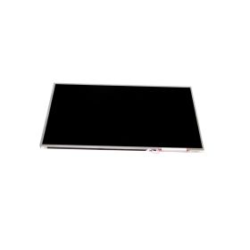 484371-001 HP 15.4 inch Notebook Paneli Ekranı