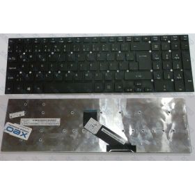 V121730AK3 Packard Bell Türkçe Notebook Klavyesi