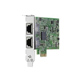 615732-B21 HP Ethernet 1Gb 2-port 332T Adapter