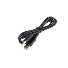 Lenovo 145500119 5L60J33144 Tablet Adaptör Kablosu