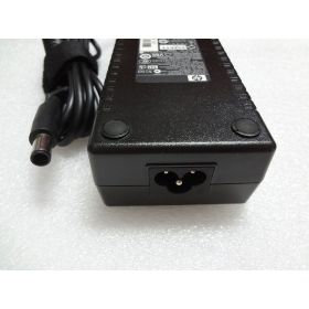 HSTNN-LA01-E HP Orjinal Notebook Adaptörü