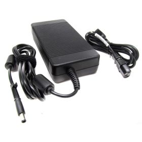 HSTNN-HA03 HSTNN-LA03 HP XEO Notebook Adaptörü