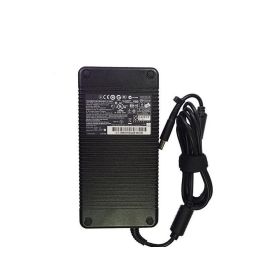 HSTNN-HA03 HSTNN-LA03 HP XEO Notebook Adaptörü