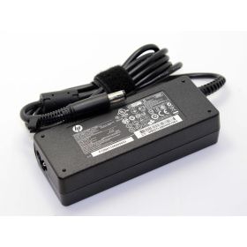 463958-001 Orijinal HP Notebook Adaptörü