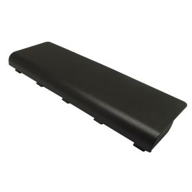 Asus N56VZ-S4257H XEO Notebook Pili Bataryası