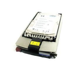 BF036863B5 HP 36.4-GB U320 SCSI HP 15K