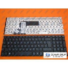 9J.N1U82.141 HP Türkçe Notebook Klavyesi 9J.N1U82.141 HP Türkçe Notebook Klavyesi