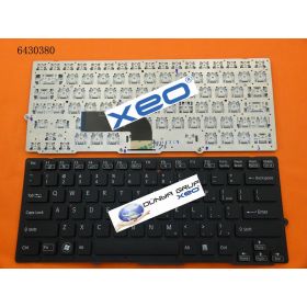 9Z.N6bbf.10T Lenovo Türkçe Notebook Klavyesi