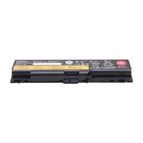 Lenovo ThinkPad L520 SL410 SL510 T410 T410i T420 T510 Orjinal Batarya