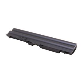 Orjinal 0A36302 Lenovo ThinkPad Battery 70+ 6 Cell Notebook Bataryası