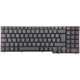 MP-03756F0-9206 Packard Bell Türkçe Notebook Klavyesi