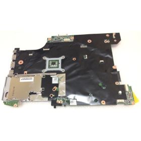 0JD7TC Dell Latitude E5520 Intel Anakart 01014UY09-23T-G