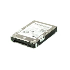 0NWH7V Dell 300G 10K SAS 2.5" Hard Drive 0NWH7V Dell 300G 10K SAS 2.5" Hard Drive