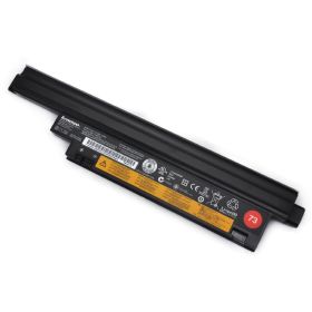 Orjinal Lenovo ThinkPad Edge 13" E30 E31 Bataryası 42T4805, 42T4804, 4ICR19/66