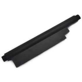 Orjinal Lenovo ThinkPad Edge 13" E30 E31 Bataryası 42T4805, 42T4804, 4ICR19/66