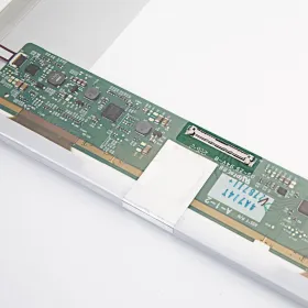Gateway NV53 15.6 inch Notebook Paneli Ekranı