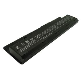 Asus N56VZ-S4402H XEO Notebook Pili Bataryası