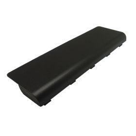 Asus N56VZ-S4299H XEO Notebook Pili Bataryası