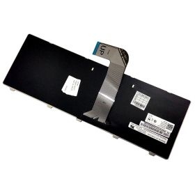 AER01A00020 Dell Türkçe Notebook Klavyesi