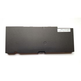 Orjinal WN965EA HP ENVY 14-1050et Notebook Pili Bataryası