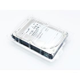 Seagate ST33000650SS 3TB 7.2K 6Gb/s SAS 3.5 Internal HDD