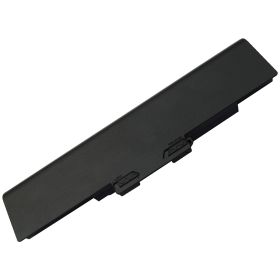 Sony VAIO PCG-3J1M XEO Notebook Pili Bataryası