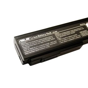 Orjinal Asus N53SN-S7174V Notebook Pili Bataryası