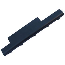 Acer eMachines D440 D528 D640 D728 D730 D732 XEO Notebook Pili Bataryası