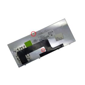 504611-141 HP Türkçe Notebook Klavyesi