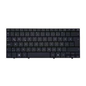 504611-141 HP Türkçe Notebook Klavyesi